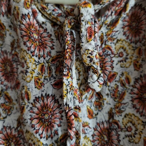 Cynthia Rowley - Picture 2 of 7